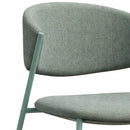 SILLA DE COMEDOR ALLORA