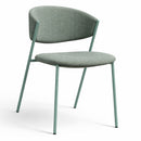 SILLA DE COMEDOR ALLORA