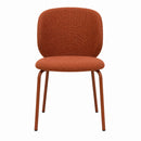 SILLA DE COMEDOR HARRINGTON