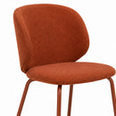 SILLA DE COMEDOR HARRINGTON