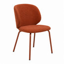 SILLA DE COMEDOR HARRINGTON