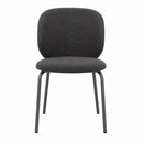 SILLA DE COMEDOR HARRINGTON