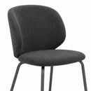 SILLA DE COMEDOR HARRINGTON