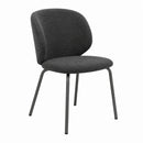 SILLA DE COMEDOR HARRINGTON