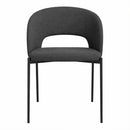 SILLA DE COMEDOR TOKE