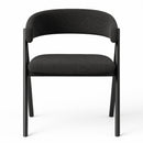 SILLA DE COMEDOR HAZLET