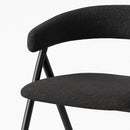 SILLA DE COMEDOR HAZLET