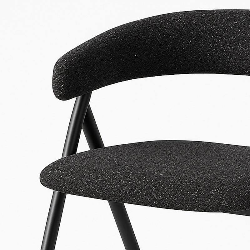 SILLA DE COMEDOR HAZLET