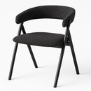 SILLA DE COMEDOR HAZLET