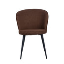 Silla De Comedor Burnaby