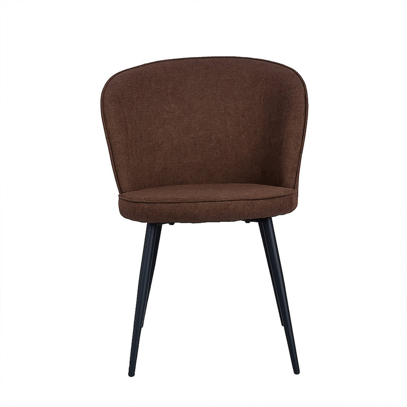 Silla De Comedor Burnaby