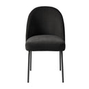 Silla De Comedor Creston