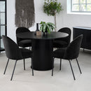 Silla De Comedor Creston