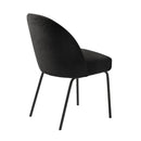 Silla De Comedor Creston