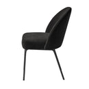 Silla De Comedor Creston