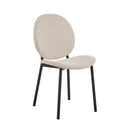 Silla De Comedor Cliff