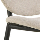 Silla De Comedor Cliff