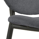 Silla De Comedor Cliff