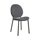 Silla De Comedor Cliff