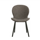 Silla De Comedor Celeste