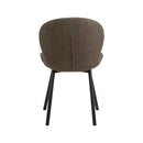 Silla De Comedor Celeste