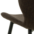 Silla De Comedor Celeste