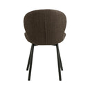 Silla De Comedor Celeste