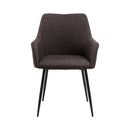 Silla De Comedor Lizzy