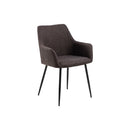 Silla De Comedor Lizzy