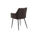Silla De Comedor Lizzy