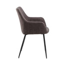 Silla De Comedor Lizzy