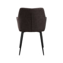 Silla De Comedor Lizzy