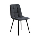Silla De Comedor Sam