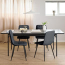 Silla De Comedor Sam