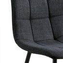 Silla De Comedor Sam