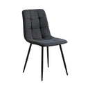 Silla De Comedor Sam