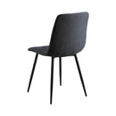 Silla De Comedor Sam