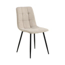 Silla De Comedor Sam
