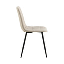 Silla De Comedor Sam