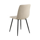 Silla De Comedor Sam