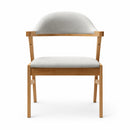 Silla De Comedor Ralf