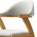 Silla De Comedor Ralf