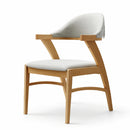 Silla De Comedor Ralf