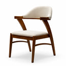 Silla De Comedor Ralf