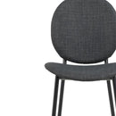 Silla De Comedor Cliff
