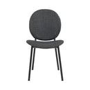 Silla De Comedor Cliff