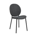 Silla De Comedor Cliff