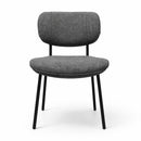 Silla De Comedor Buffalo