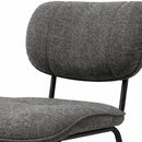 Silla De Comedor Buffalo