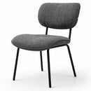 Silla De Comedor Buffalo